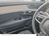 2025 Volvo XC90 Plus Bright Theme-16