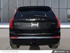 2025 Volvo XC90 Plus Bright Theme-4