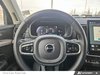 2025 Volvo XC90 Plus Bright Theme-13