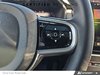 2025 Volvo XC90 Plus Bright Theme-15