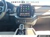 2025 Volvo XC90 Plus Bright Theme-18
