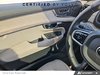 2025 Volvo XC90 Plus Bright Theme-16