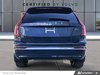 2025 Volvo XC90 Plus Bright Theme-4