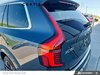 2025 Volvo XC90 Plus Bright Theme-10