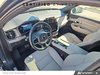 2025 Volvo XC90 Plus Bright Theme-12
