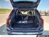 2025 Volvo XC90 Plus Bright Theme-11