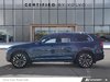 2025 Volvo XC90 Plus Bright Theme-2