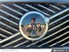 2025 Volvo XC90 Plus Bright Theme-8