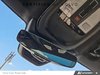 2025 Volvo XC90 Plus Bright Theme-20