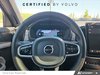 2025 Volvo XC90 Plus Bright Theme-13