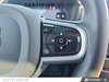 2025 Volvo XC90 Plus Bright Theme-15