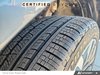 2025 Volvo XC90 Plus Bright Theme-6