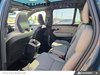 2025 Volvo XC90 Plus Bright Theme-22