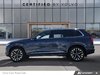 2025 Volvo XC90 Plus Bright Theme-2