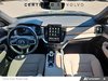 2025 Volvo XC90 Plus Bright Theme-24