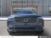 2025 Volvo XC90 Plus Bright Theme-1