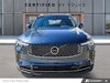 2025 Volvo XC90 Plus Bright Theme-1