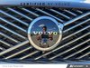 2025 Volvo XC90 Plus Bright Theme-8