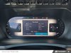 2025 Volvo XC90 Plus Bright Theme-14