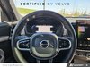 2025 Volvo XC90 Plus Bright Theme-13