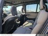 2025 Volvo XC90 Plus Bright Theme-22