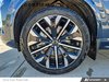 2025 Volvo XC90 Plus Bright Theme-5