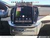 2025 Volvo XC90 Plus Bright Theme-18