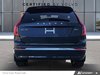 2025 Volvo XC90 Plus Bright Theme-4