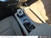 2025 Volvo XC90 Plus Bright Theme-19