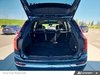 2025 Volvo XC90 Plus Bright Theme-11
