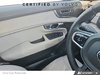 2025 Volvo XC90 Plus Bright Theme-16