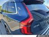 2025 Volvo XC90 Plus Bright Theme-10