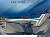 2025 Volvo XC90 Plus Bright Theme-7