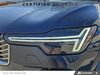 2025 Volvo XC90 Plus Bright Theme-7
