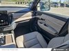 2025 Volvo XC90 Plus Bright Theme-24