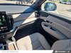 2025 Volvo XC90 Plus Bright Theme-23