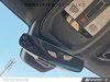 2025 Volvo XC90 Plus Bright Theme-17