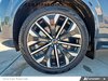 2025 Volvo XC90 Plus Bright Theme-5