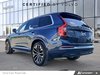 2025 Volvo XC90 Plus Bright Theme-3