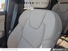 2025 Volvo XC90 Plus Bright Theme-19