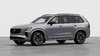 2026 Volvo XC90 Plus 7-Seater (Dark Theme)-0