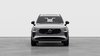 2026 Volvo XC90 Plus 7-Seater (Dark Theme)-4