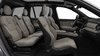 2026 Volvo XC90 Plus 7-Seater (Dark Theme)-12