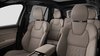 2026 Volvo XC90 Plus 7-Seater (Dark Theme)-11