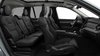 2026 Volvo XC90 Ultra 7-Seater (Dark Theme)-12