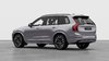 2026 Volvo XC90 Plus 7-Seater (Dark Theme)-1