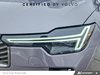 2026 Volvo XC90 Ultra Bright Theme-7