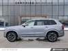 2026 Volvo XC90 Ultra Bright Theme-2