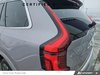 2026 Volvo XC90 Ultra Bright Theme-10