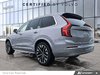 2026 Volvo XC90 Ultra Bright Theme-3